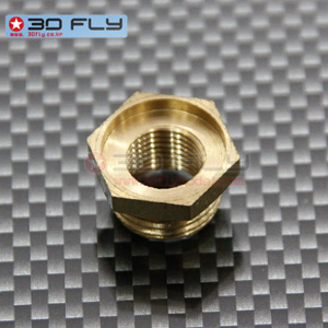 ��ǰ�̹���