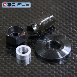 ��ǰ�̹���