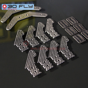 ��ǰ�̹���