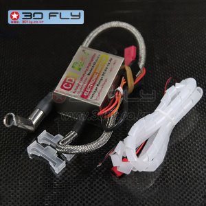 ��ǰ�̹���