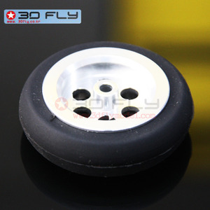 ��ǰ�̹���