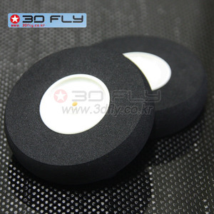 ��ǰ�̹���