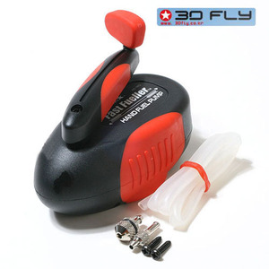 ��ǰ�̹���