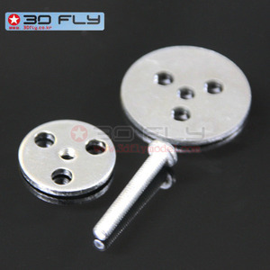 ��ǰ�̹���