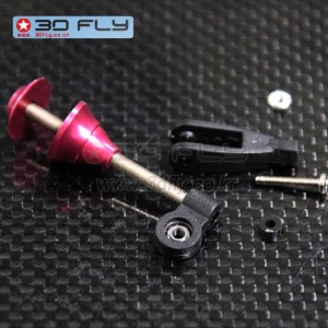 ��ǰ�̹���