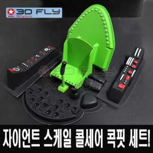 ��ǰ�̹���