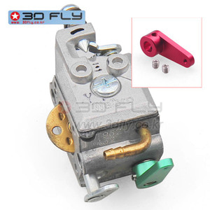 ��ǰ�̹���