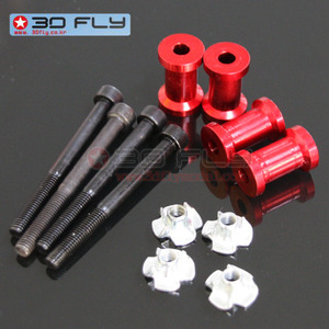 ��ǰ�̹���