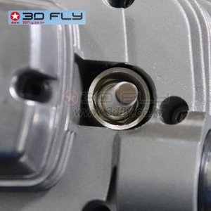 ��ǰ�̹���