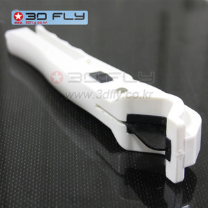 ��ǰ�̹���